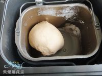小熊吐司冰激凌木糠杯的做法步骤10