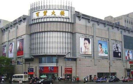 南昌有哪些地方可以购买特产 南昌特产购买地