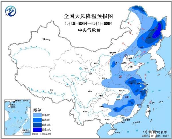 2_副本.jpg