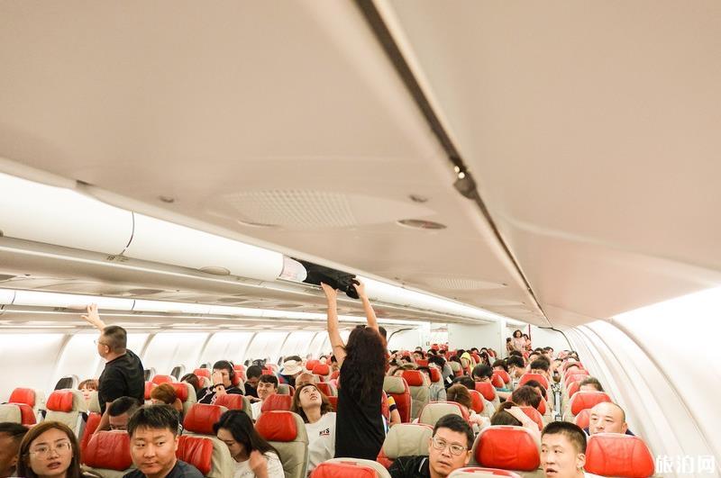 沈阳到泰国旅游攻略及路线安排 沈阳到泰国旅游攻略及路线安排