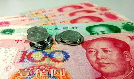 2018年平均工资是多少 哪个行业平均工资最高