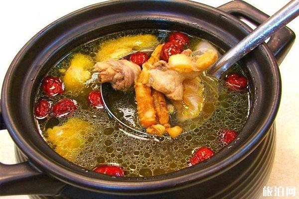 武隆犀牛寨一日游攻略(美食+交通) 武隆犀牛寨一日游攻略(美食+交通)