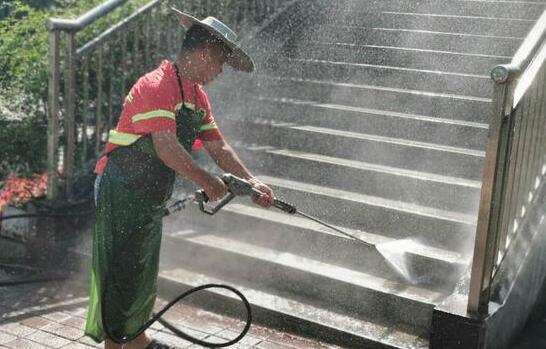 2020年三伏天有40天是这么回事 2020年三伏天时间表出炉