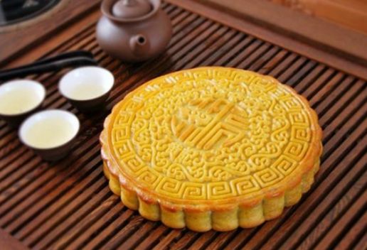 河南商丘睢县知名特产有哪些 适合带走的睢县特产