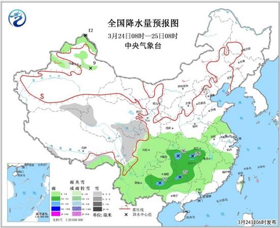 3_副本.jpg