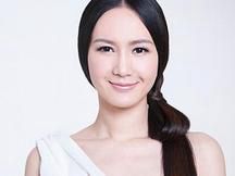 国产美白霜哪个牌子好