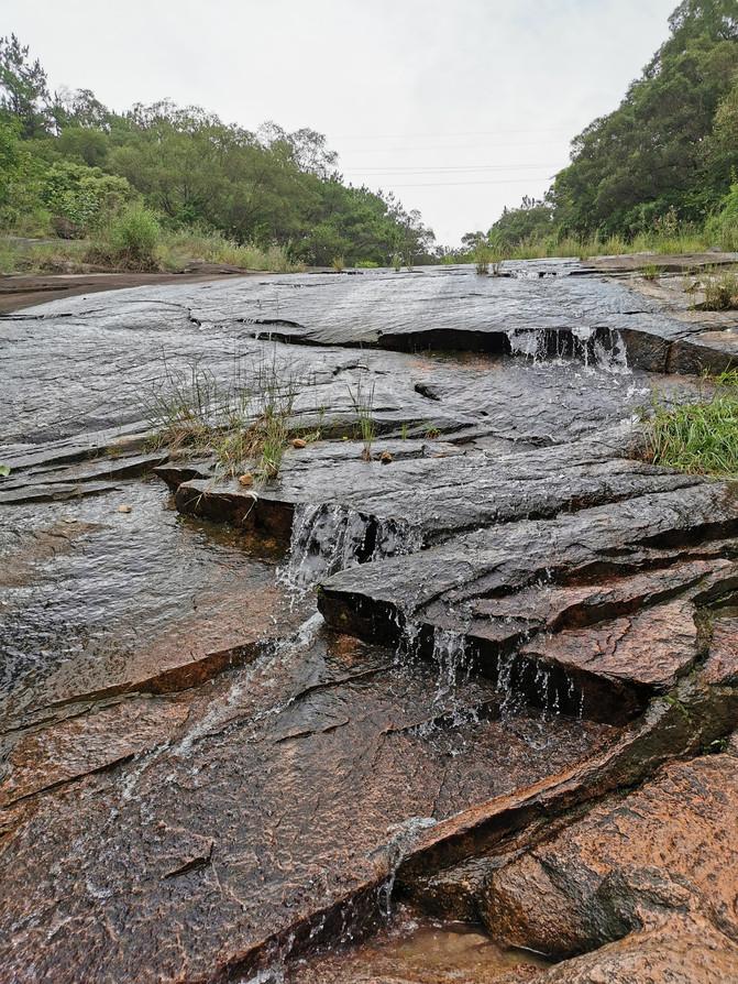 福州三日游旅游攻略 福州旅游攻略三天两夜