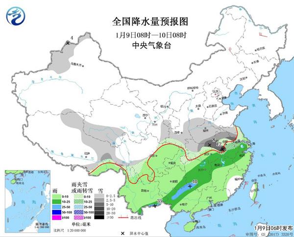 降水08_副本.jpg