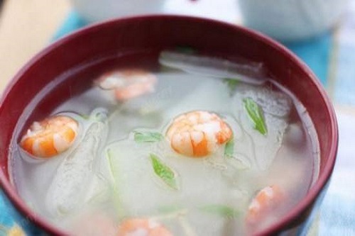 孕妇食谱大全及做法 孕妇食谱做法大全介绍