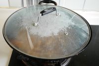 台湾肉臊饭的做法步骤16