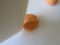 南瓜饼的做法步骤8