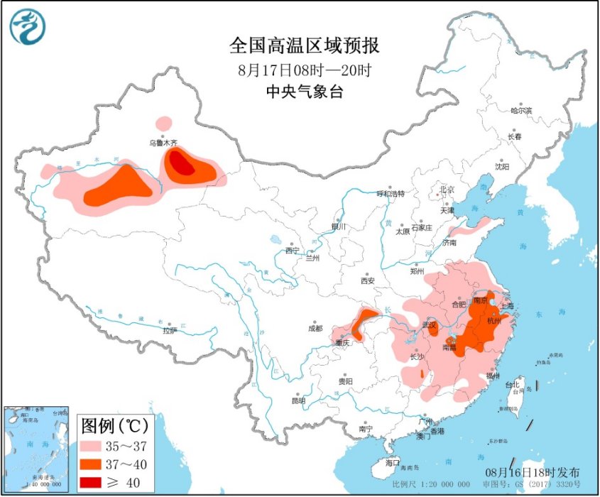 https://i.weather.com.cn/images/mobile/mtqxw/2020/08/16/1597570163533012305.jpg