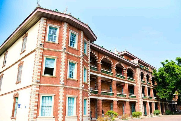 厦门哪些景点不要门票 厦门免门票景点推荐