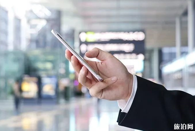 上海旅游一定要知道的10个小技巧