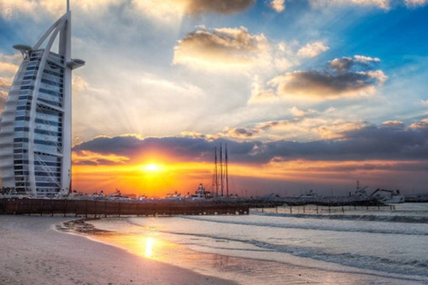 3月份国外游去哪好 三月国外旅游好去处