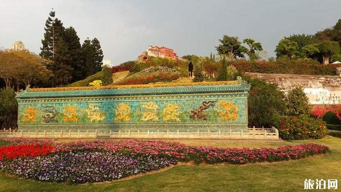 深圳华侨城一日游攻略 深圳华侨城一日游费用 深圳华侨城一日游攻略 深圳华侨城一日游费用