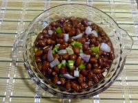 陈醋花生的做法步骤7