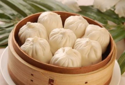 河南焦作温县知名特产有哪些 适合春节的温县特产