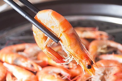 深圳美食排行榜前十 深圳有什么好吃的