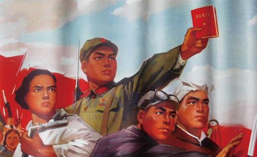 2020关于五一节劳动最光荣的句子大全 赞美劳动人民的话