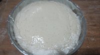 肉笼的做法步骤4