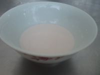 鲜果西瓜捞的做法步骤3