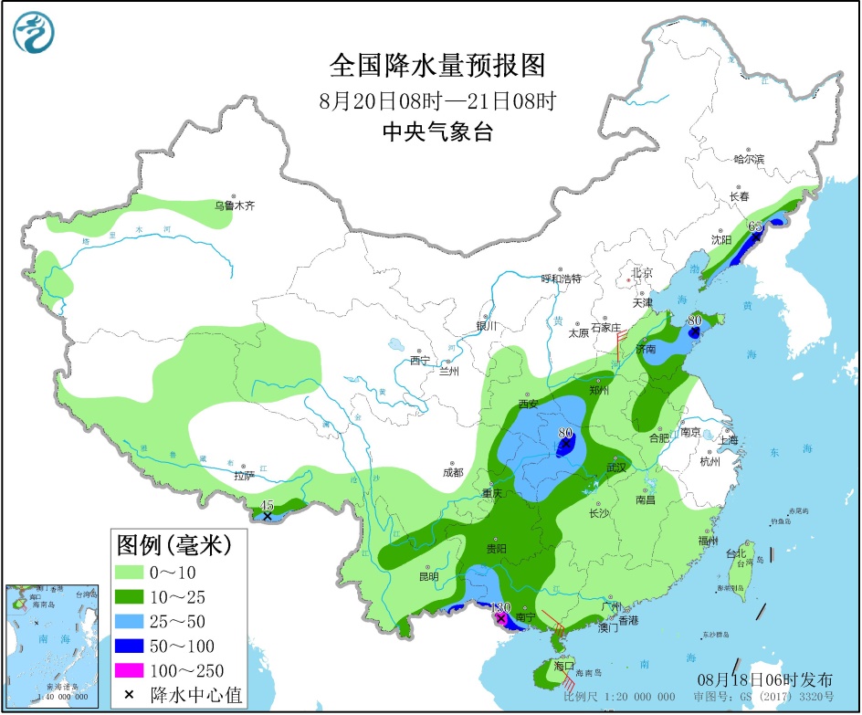 http://tq.2345cdn.net/tianqiimg/weather_news/images/2020/08/18/15977160311520336.jpg