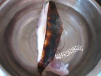 梅菜扣肉的做法步骤4