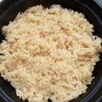 湘式腊肠饭的做法步骤4