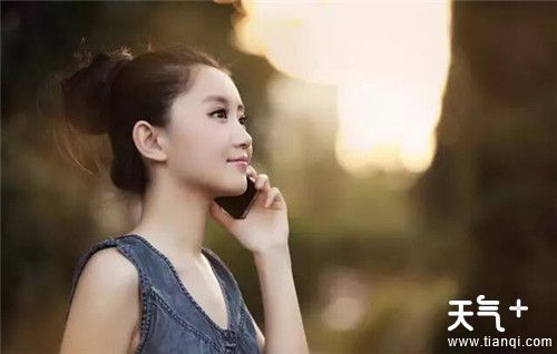 国庆出游住酒店需要注意什么 女生住宾馆注意事项