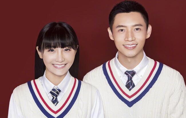 魏晨结婚是怎么回事 魏晨卡点20205201314公布结婚讯息
