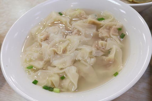 常州特色早餐美食有哪些 常州特色早点推荐