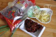 水煮鱼的做法步骤7