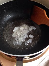 重庆红烧肉的做法步骤6