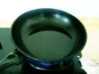 美味爆鱼的做法步骤3