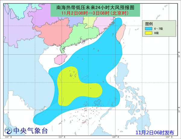 2_副本.jpg