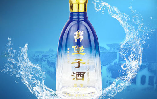  晋中有哪些值得送人的特产 山西晋中特产