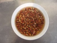 枣豆包的做法步骤1