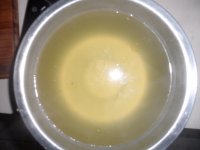 麻辣水煮鱼的做法步骤8