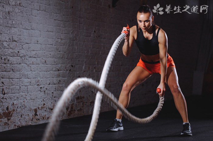 秋季排毒喝什么茶最好