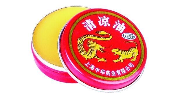 埃及人为什么喜欢清凉油 去埃及要带清凉油吗