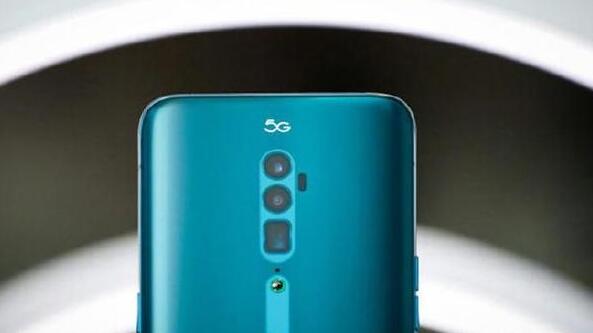 5G新号段下月放号是什么情况 5G新号段下月放号是真的吗