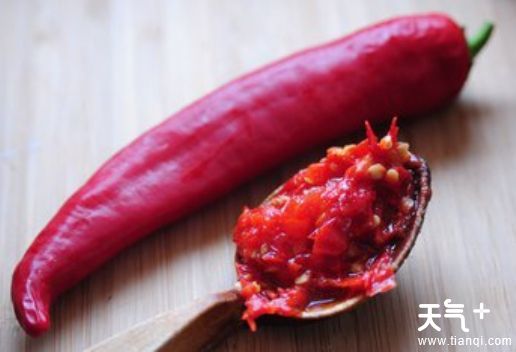 山东济宁兖州区知名特产有哪些  带回家的兖州特产