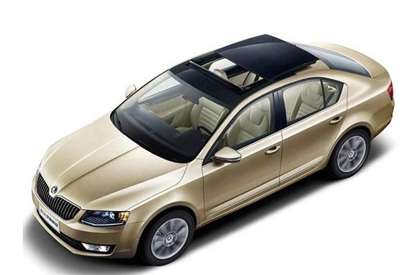 青甘大环线包车多少钱