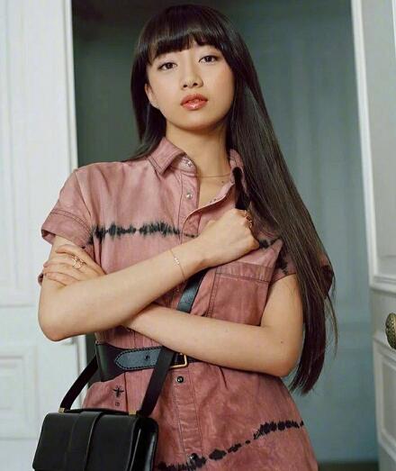木村拓哉大女儿将出道是怎么回事 木村拓哉大女儿将出道是什么情况