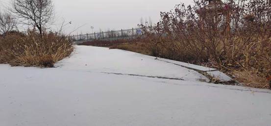https://tqutf8.2345cdn.net/tianqiimg/weather_news/images/2020/12/08/74635f51aa13036ffd67349948c7f6ce.jpg