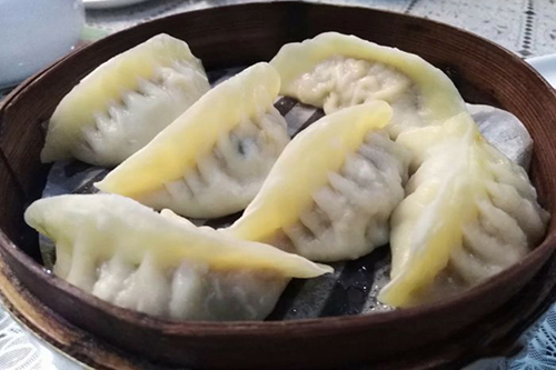 青岛特色鲁菜馆有哪些 青岛鲁菜哪家好吃