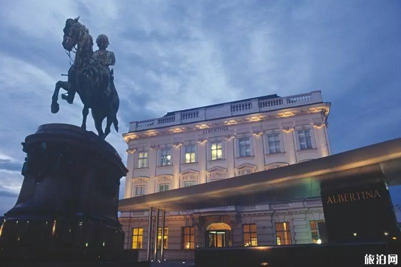 2019全球新开博物馆有哪些