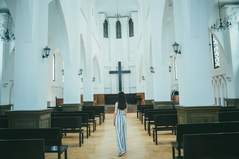 重庆两日游自由行攻略 重庆两日游自由行攻略