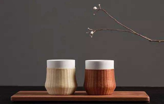成都有哪些传统工艺品 四川成都特产